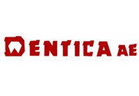 DENTICA S.A.