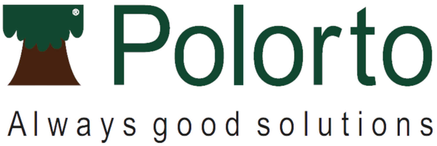 Polorto
