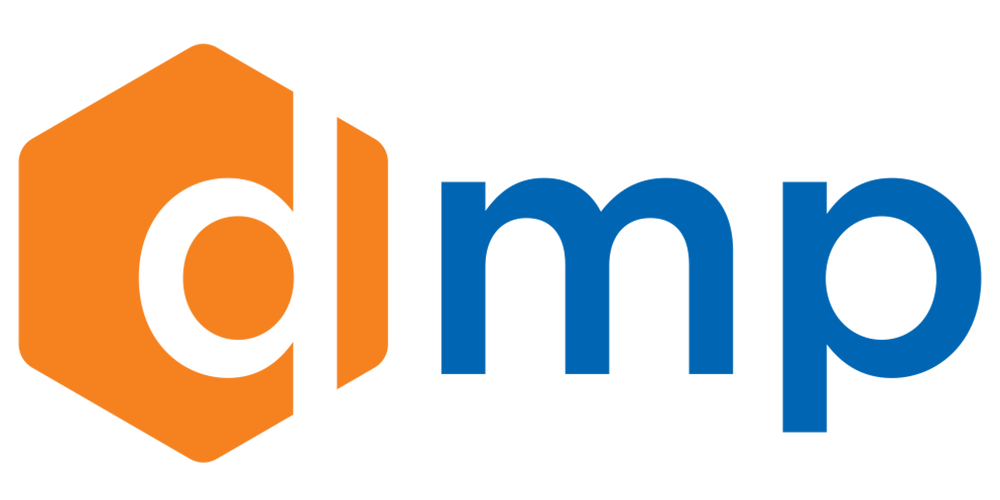 DMP DENTAL INDUSTRY